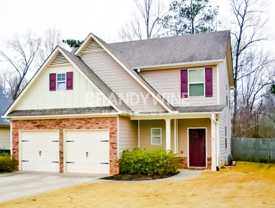 167 Village Park Dr - Photo 1 of 1
