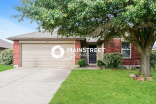 2513 Melanie Dr - Photo 1 of 1