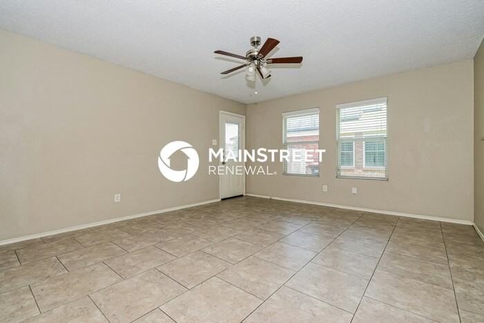 2513 Melanie Dr - Photo 2 of 17