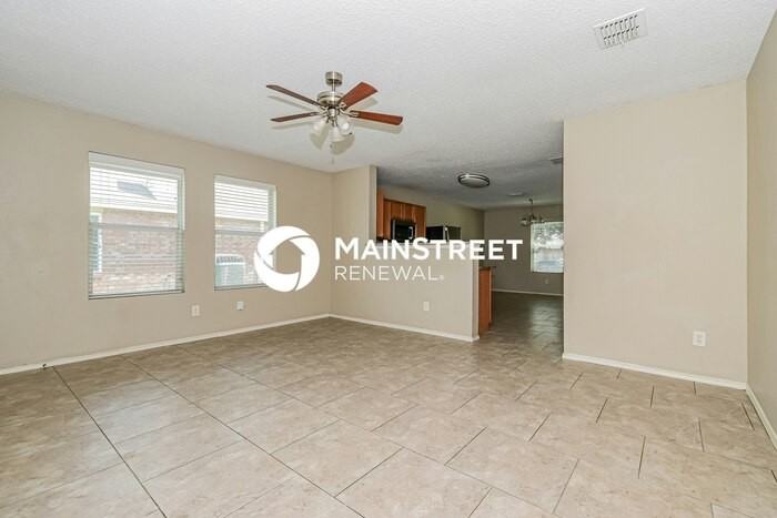 2513 Melanie Dr - Photo 4 of 17