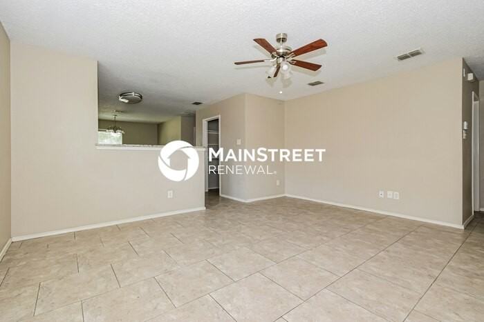 2513 Melanie Dr - Photo 5 of 17