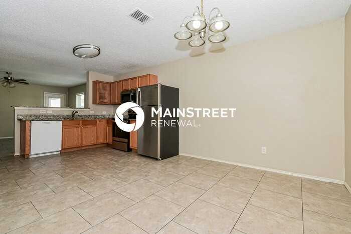 2513 Melanie Dr - Photo 6 of 17