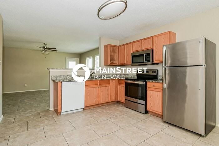2513 Melanie Dr - Photo 7 of 17
