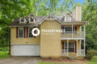 9177 Chickasaw Ct - Photo 1 of 1