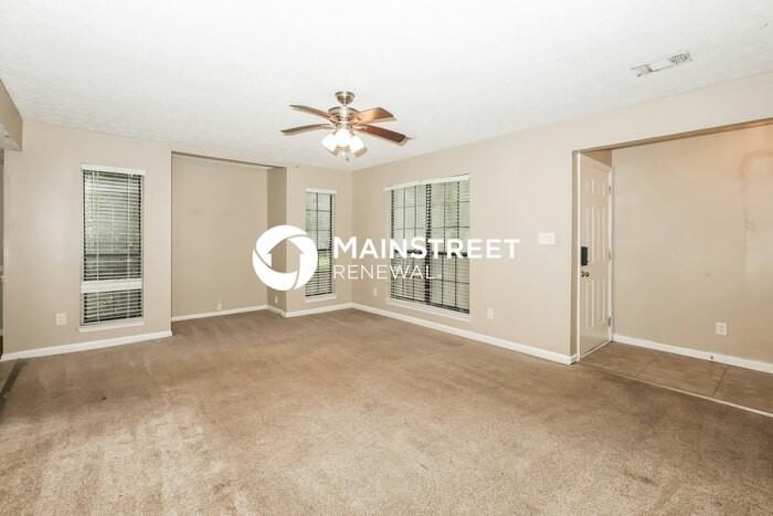 9177 Chickasaw Ct - Photo 2 of 19