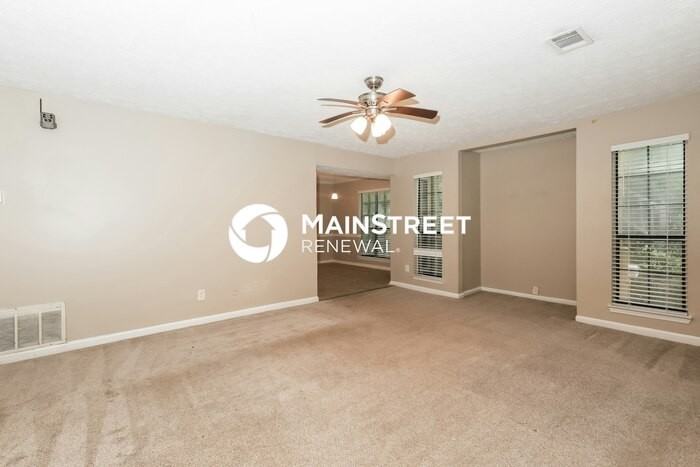 9177 Chickasaw Ct - Photo 4 of 19
