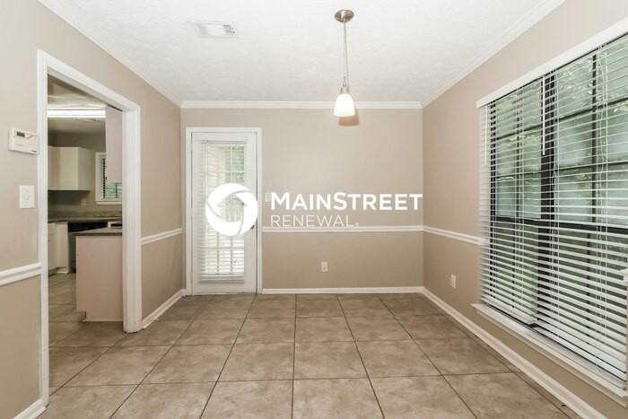 9177 Chickasaw Ct - Photo 5 of 19