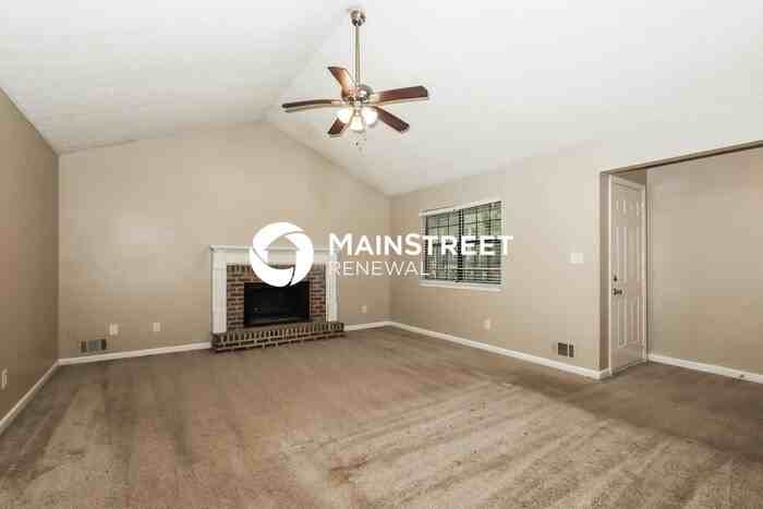 9177 Chickasaw Ct - Photo 7 of 19