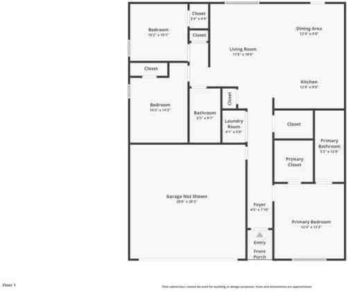 5680 Timber Leaf Loop - Photo 2 of 16