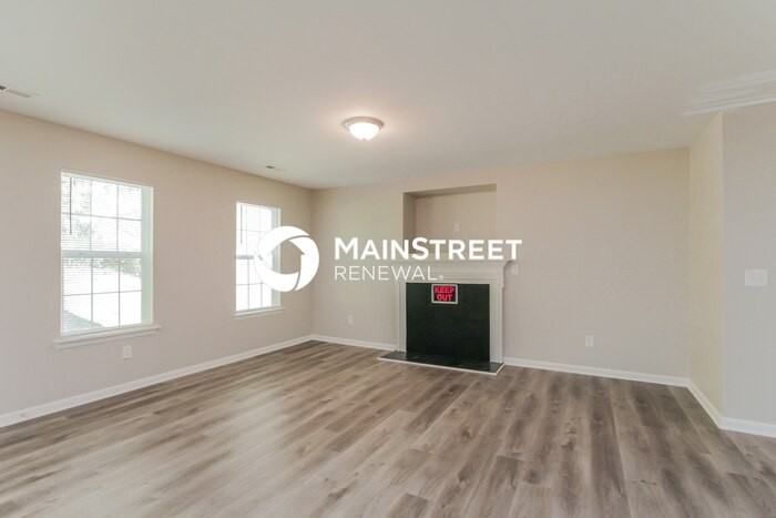 644 Stillgreen Ln - Photo 3 of 15