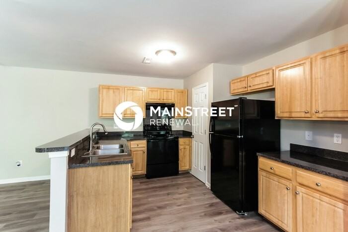 644 Stillgreen Ln - Photo 5 of 15