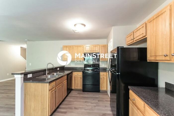 644 Stillgreen Ln - Photo 6 of 15