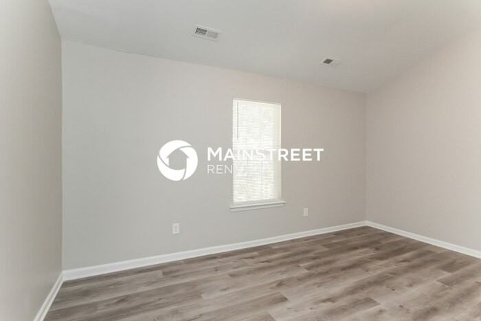 644 Stillgreen Ln - Photo 7 of 15