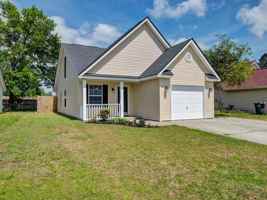 featured image of 114 Wilton St