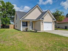 114 Wilton St - Photo 1 of 1