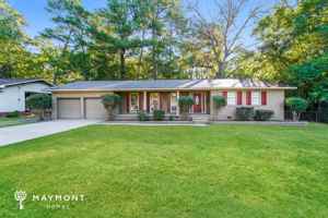 featured image of 5312 Wayneland Dr