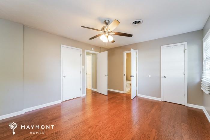 5312 Wayneland Dr - Photo 6 of 11