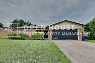6024 Herschel Dr - Photo 1 of 1