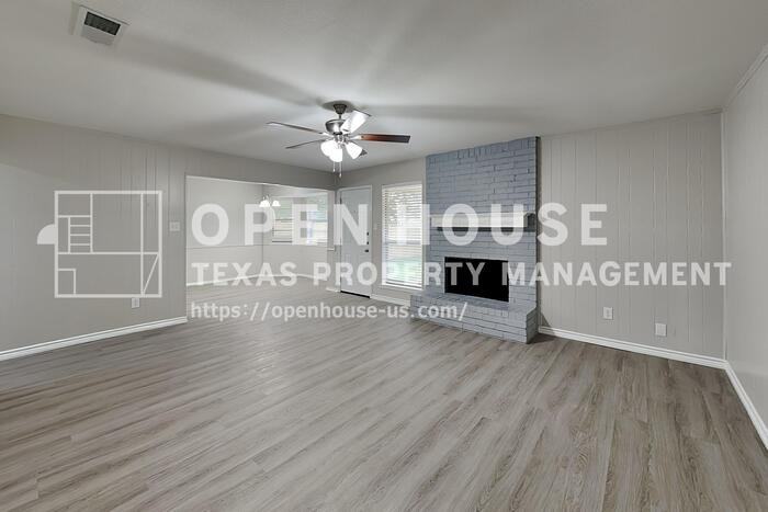 6024 Herschel Dr - Photo 3 of 19