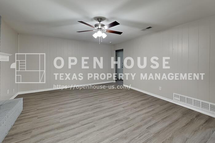6024 Herschel Dr - Photo 4 of 19