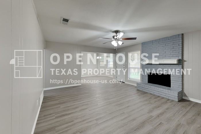 6024 Herschel Dr - Photo 5 of 19
