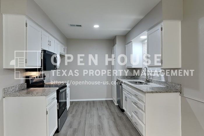 6024 Herschel Dr - Photo 6 of 19