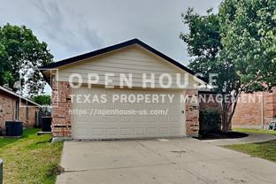 10469 Winding Passage Way - Photo 1 of 1
