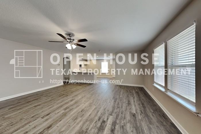 10469 Winding Passage Way - Photo 4 of 20