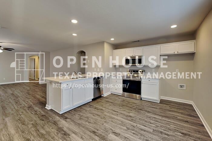 10469 Winding Passage Way - Photo 6 of 20