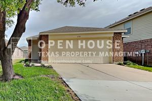 featured image of 6701 Meadow Way Ln