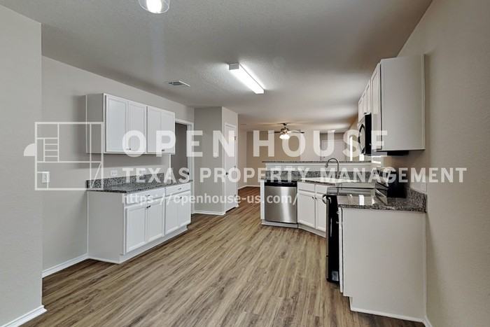 6701 Meadow Way Ln - Photo 5 of 19