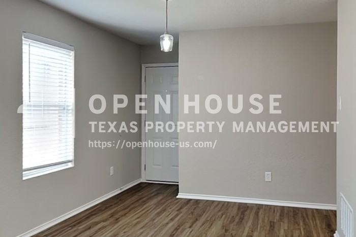 6701 Meadow Way Ln - Photo 6 of 19