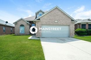 9669 Minton Dr - Photo 1 of 1