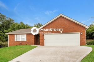 featured image of 4228 Miracle Ln