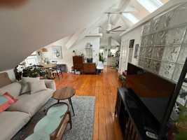 featured image of 9 Addington Rd #3