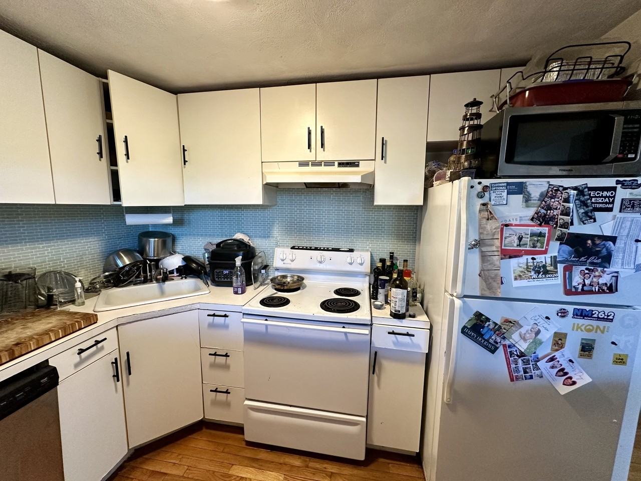 279 Newbury St #5 - Photo 6 of 24