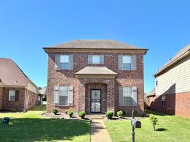 5311 Bradley Ridge Ln - Photo 1 of 1