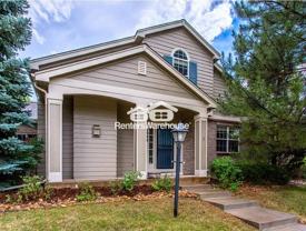7946 E Lowry Blvd - Photo 1 of 1
