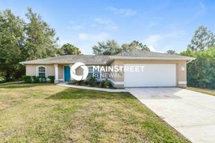 7623 Totem Ave - Photo 1 of 1
