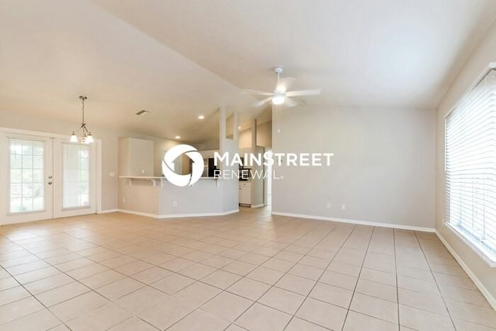 7623 Totem Ave - Photo 4 of 16