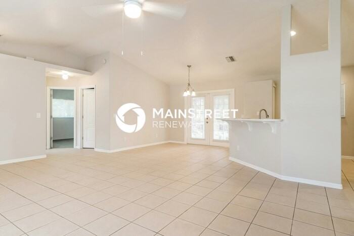 7623 Totem Ave - Photo 5 of 16
