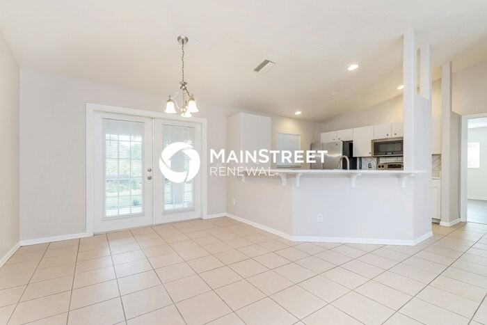 7623 Totem Ave - Photo 6 of 16