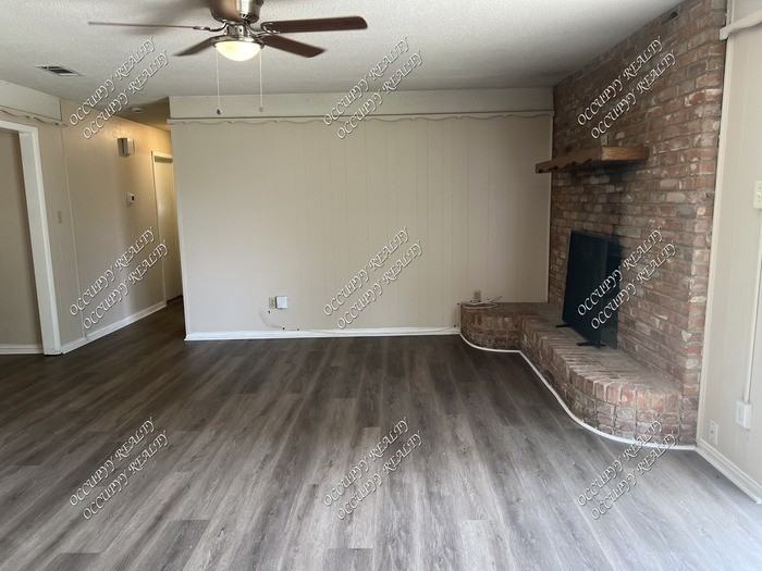 361 Heirloom Dr - Photo 2 of 19