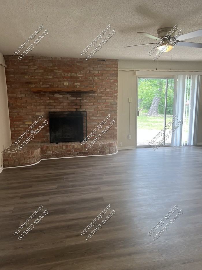 361 Heirloom Dr - Photo 3 of 19