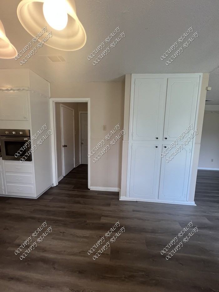 361 Heirloom Dr - Photo 6 of 19