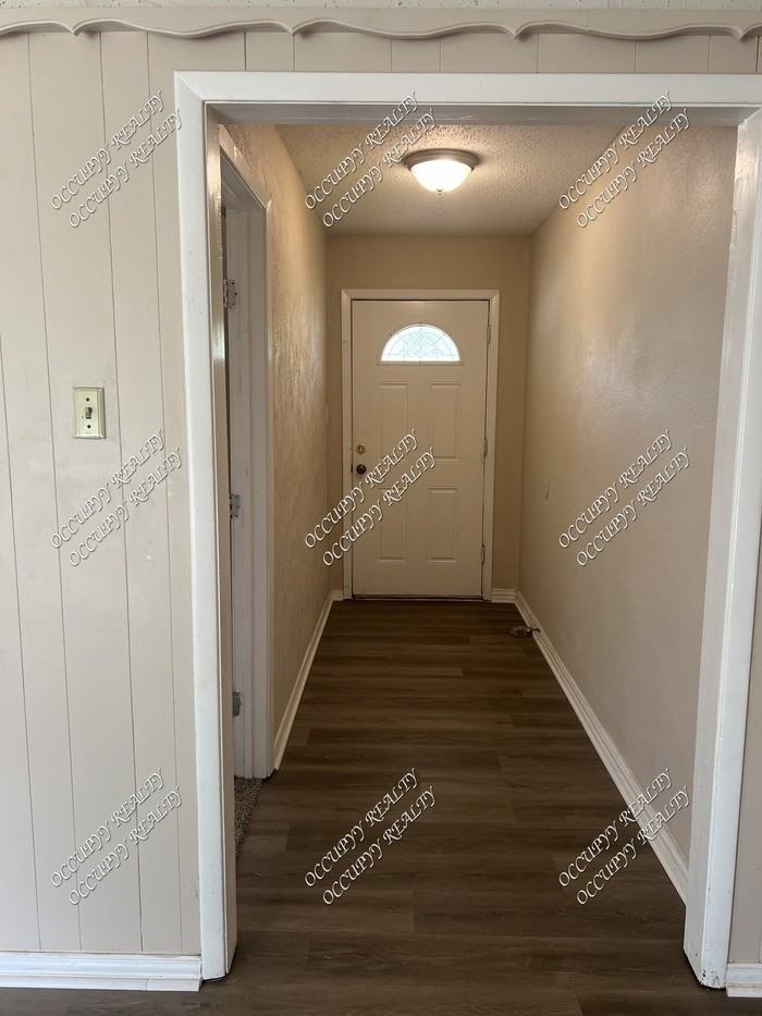 361 Heirloom Dr - Photo 7 of 19