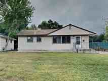 5600 Vera Cruz Ave N - Photo 1 of 1