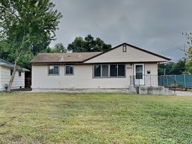 5600 Vera Cruz Ave N - Photo 1 of 1
