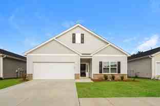 316 Augustine Dr - Photo 1 of 1
