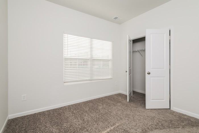 316 Augustine Dr - Photo 6 of 14